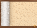 Baking Kitchen Textured Roller STL File - 01 main photo deboss