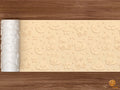 Sleepy Baby Animals Textured Roller STL File