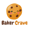 Baker Crave - Home