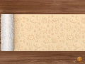 Ocean Animals Pattern Textured Roller STL File